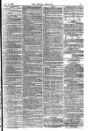 Weekly Dispatch (London) Sunday 10 October 1886 Page 15