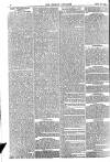 Weekly Dispatch (London) Sunday 17 October 1886 Page 2