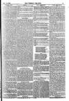 Weekly Dispatch (London) Sunday 17 October 1886 Page 7