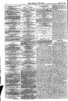Weekly Dispatch (London) Sunday 17 October 1886 Page 8