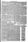 Weekly Dispatch (London) Sunday 17 October 1886 Page 9