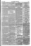 Weekly Dispatch (London) Sunday 17 October 1886 Page 11