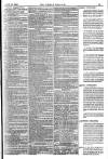Weekly Dispatch (London) Sunday 17 October 1886 Page 15
