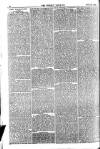 Weekly Dispatch (London) Sunday 31 October 1886 Page 2