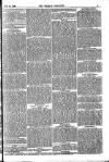 Weekly Dispatch (London) Sunday 31 October 1886 Page 5