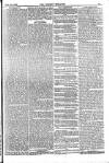 Weekly Dispatch (London) Sunday 31 October 1886 Page 7