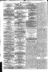 Weekly Dispatch (London) Sunday 31 October 1886 Page 8