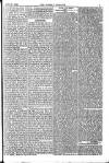 Weekly Dispatch (London) Sunday 31 October 1886 Page 9