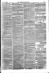 Weekly Dispatch (London) Sunday 31 October 1886 Page 15