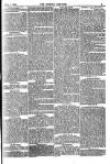 Weekly Dispatch (London) Sunday 07 November 1886 Page 3
