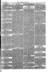 Weekly Dispatch (London) Sunday 07 November 1886 Page 5