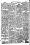 Weekly Dispatch (London) Sunday 07 November 1886 Page 6