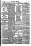 Weekly Dispatch (London) Sunday 07 November 1886 Page 7