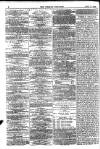 Weekly Dispatch (London) Sunday 07 November 1886 Page 8