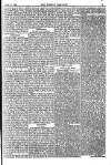 Weekly Dispatch (London) Sunday 07 November 1886 Page 9