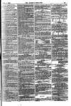 Weekly Dispatch (London) Sunday 07 November 1886 Page 15