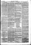 Weekly Dispatch (London) Sunday 28 November 1886 Page 7