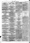 Weekly Dispatch (London) Sunday 28 November 1886 Page 8