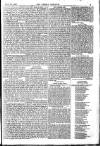 Weekly Dispatch (London) Sunday 28 November 1886 Page 9