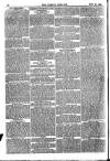 Weekly Dispatch (London) Sunday 28 November 1886 Page 10