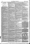 Weekly Dispatch (London) Sunday 28 November 1886 Page 12