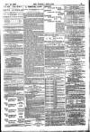 Weekly Dispatch (London) Sunday 28 November 1886 Page 13