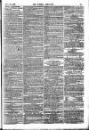 Weekly Dispatch (London) Sunday 28 November 1886 Page 15