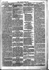 Weekly Dispatch (London) Sunday 19 December 1886 Page 7