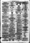 Weekly Dispatch (London) Sunday 19 December 1886 Page 8