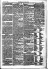 Weekly Dispatch (London) Sunday 19 December 1886 Page 11