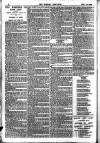 Weekly Dispatch (London) Sunday 19 December 1886 Page 12