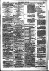 Weekly Dispatch (London) Sunday 19 December 1886 Page 13
