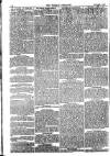 Weekly Dispatch (London) Sunday 23 January 1887 Page 2