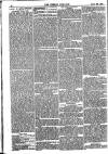 Weekly Dispatch (London) Sunday 23 January 1887 Page 4