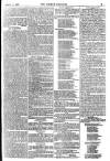 Weekly Dispatch (London) Sunday 03 April 1887 Page 7