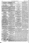 Weekly Dispatch (London) Sunday 03 April 1887 Page 8