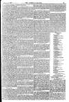 Weekly Dispatch (London) Sunday 03 April 1887 Page 9