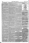 Weekly Dispatch (London) Sunday 03 April 1887 Page 12