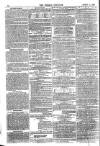 Weekly Dispatch (London) Sunday 03 April 1887 Page 14