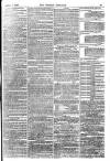 Weekly Dispatch (London) Sunday 03 April 1887 Page 15