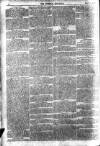 Weekly Dispatch (London) Sunday 01 May 1887 Page 4