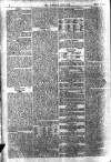 Weekly Dispatch (London) Sunday 01 May 1887 Page 6