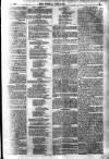 Weekly Dispatch (London) Sunday 01 May 1887 Page 7