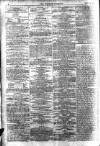 Weekly Dispatch (London) Sunday 01 May 1887 Page 8