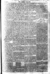Weekly Dispatch (London) Sunday 01 May 1887 Page 9