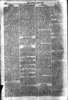 Weekly Dispatch (London) Sunday 01 May 1887 Page 10