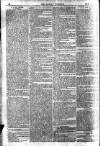 Weekly Dispatch (London) Sunday 01 May 1887 Page 12