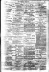 Weekly Dispatch (London) Sunday 01 May 1887 Page 13