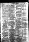 Weekly Dispatch (London) Sunday 01 May 1887 Page 14