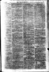 Weekly Dispatch (London) Sunday 01 May 1887 Page 15